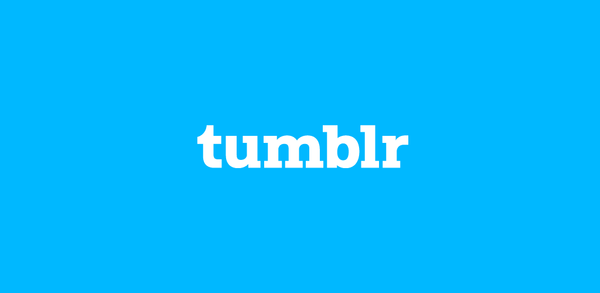 How to Download Tumblr—Fandom, Art, Chaos APK Latest Version 40.5.0.105 for Android 2025 image