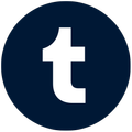 Tumblr