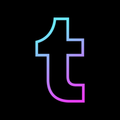 Tumblr - Home of Fandom
