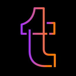 Tumblr—Fandom, Art, Chaos APK