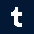 Tumblr: Social Media & Art