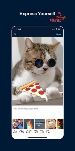Download Tumblr Apk For Android