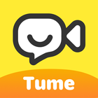 Tume icon