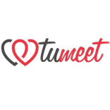 Tumeet