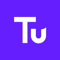Tumer
