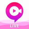 TumHi - Video Chat In India APK
