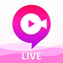 TumHi - Video Chat In India APK