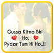 Tum hi ho videos