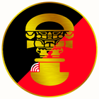 Tumi Radios Perú-icoon