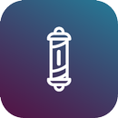 TumiStylish APK