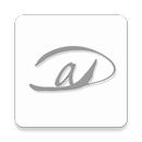 Adenjo APK