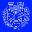 Perez de Vargas icon