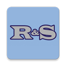 R&S APK