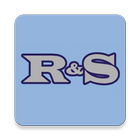 R&S icône