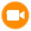 ”Tumile - Meet new people via free video chat