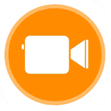 Tumile - Meet new people via free video chat APK