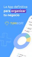 TumiSoft 포스터