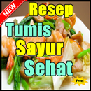 Tumis Sayur Sehat Kekinian APK