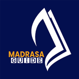 Madrasa Guide biểu tượng