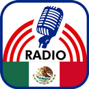 Radio Mexico Radio FM y AM APK