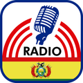 Radios de Bolivia FM y Online