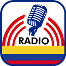 Radio Colombia En Vivo APK