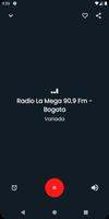 Radio Colombia En Vivo capture d'écran 2