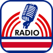 Radios de Costa Rica Online