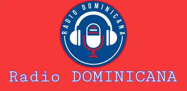 Radio FM RD Dominican radio