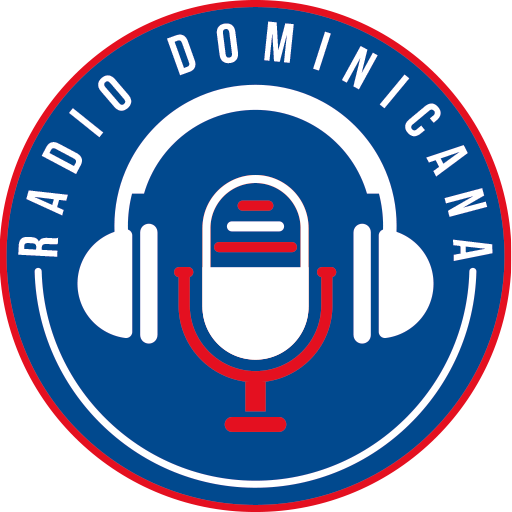 Radio FM RD radio dominicana