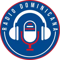 Radio FM RD radio dominicana アプリダウンロード