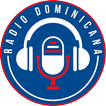 Radio FM RD Dominican radio