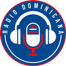 Radio FM RD radio dominicana APK