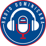 Radio FM RD radio dominicana icône