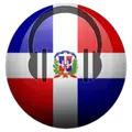 RADIO FM RD