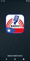 Radio Puerto Rico FM en vivo bài đăng