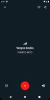 Radio Puerto Rico FM en vivo ảnh chụp màn hình 2