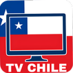 Tv Chile en vivo Tv Chilena