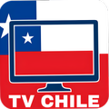 Tv Chile en vivo Tv Chilena