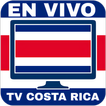 Tv Costa Rica en vivo