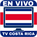 Tv Costa Rica en vivo APK
