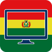 Tv Boliviana en vivo Pro
