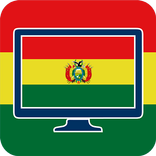 Tv Boliviana en vivo Pro