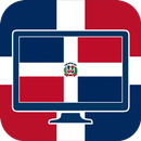 Canales Dominicanos en vivo APK