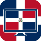 canales dominicanos en vivo por internet