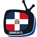 Tv Dominicana en vivo APK