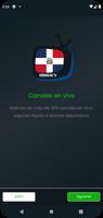 Tv Dominicana en vivo 스크린샷 1