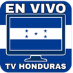 Tv Honduras en vivo