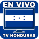 Tv Honduras en vivo APK