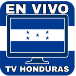 Tv Honduras en vivo